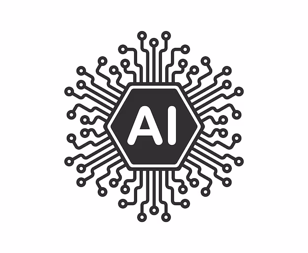 AI and machine learning certificate thumbnail